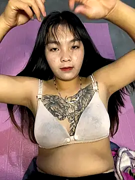 xu-ka online show from 12-18-25, 11:55