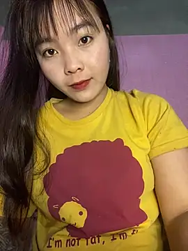 xu-ka online show from 01-19-26, 12:14