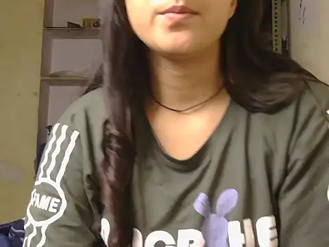 Anika Singh online show from 02-01-26, 03:54