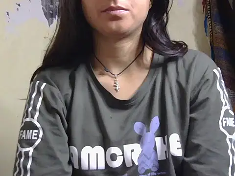 Anika Singh online show from 02-06-26, 03:11