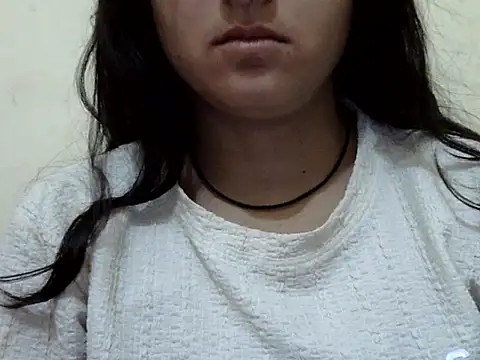 Anika Singh online show from 03-30-26, 04:57