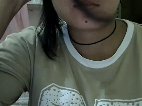 Anika Singh online show from 04-26-26, 09:29