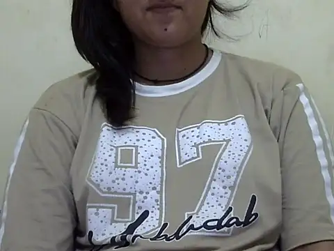 Anika Singh online show from 06-12-26, 10:03