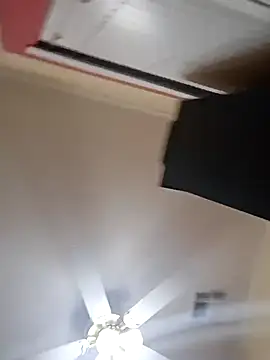 bianca056 online show from 11-11-25, 12:05