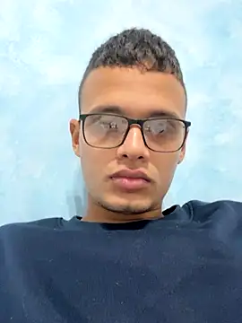 Cooof col online show from 11-12-25, 01:44