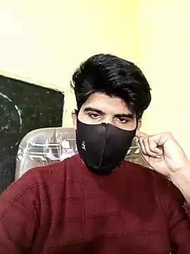 hotyyyyjonny online show from 02-22-26, 05:51