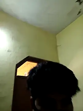 hotyyyyjonny online show from 02-28-26, 07:09