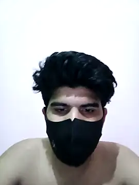 hotyyyyjonny online show from 03-07-26, 10:40