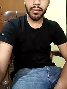 hotyyyyjonny online show from 03-29-26, 06:13