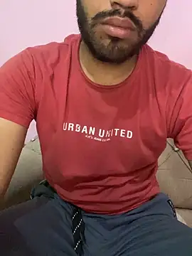 hotyyyyjonny online show from 04-30-26, 04:19