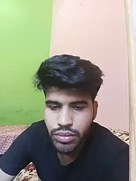 Snapshot of hotyyyyjonny chatting on 05-15-26, 04:19 hotyyyyjonny online show from 05-15-26, 04:19