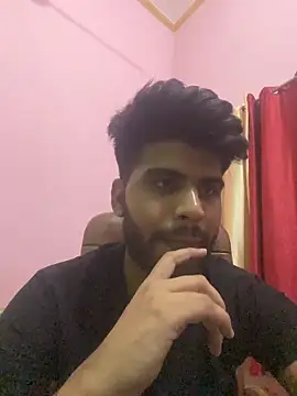 Snapshot of hotyyyyjonny chatting on 05-16-26, 03:44 hotyyyyjonny online show from 05-16-26, 03:44
