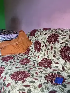 hotyyyyjonny online show from 06-15-26, 02:58