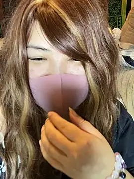 oxLILxMELOxo online show from 11-29-25, 05:10