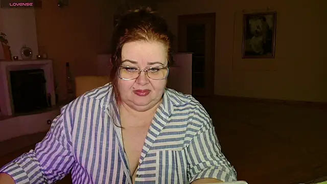 Natali-Gucci online show from 04-26-26, 05:54