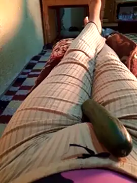 Tota sexi online show from 11-30-25, 12:09