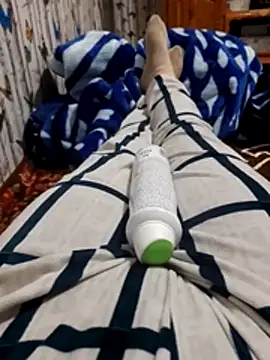 Tota sexi online show from 02-09-26, 09:02