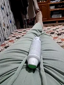 Tota sexi online show from 03-04-26, 11:27