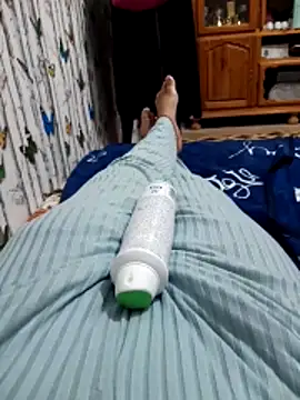 Tota sexi online show from 03-19-26, 02:32