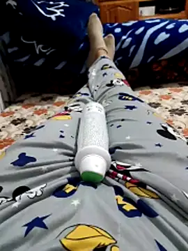 Tota sexi online show from 03-24-26, 01:16