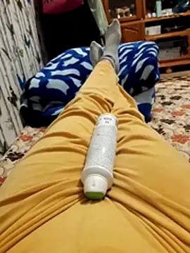 Tota sexi online show from 04-09-26, 10:15