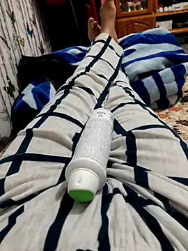 Tota sexi online show from 04-22-26, 10:39