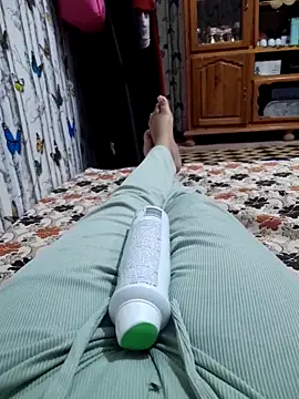 Tota sexi online show from 04-25-26, 01:41