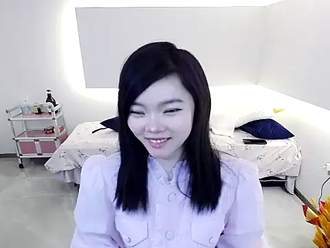 Shaurk online show from 12-18-25, 02:39