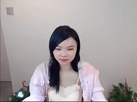 Shaurk online show from 01-12-26, 04:07