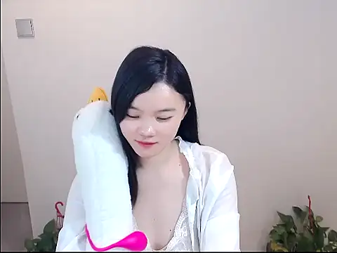 Shaurk online show from 01-18-26, 03:43