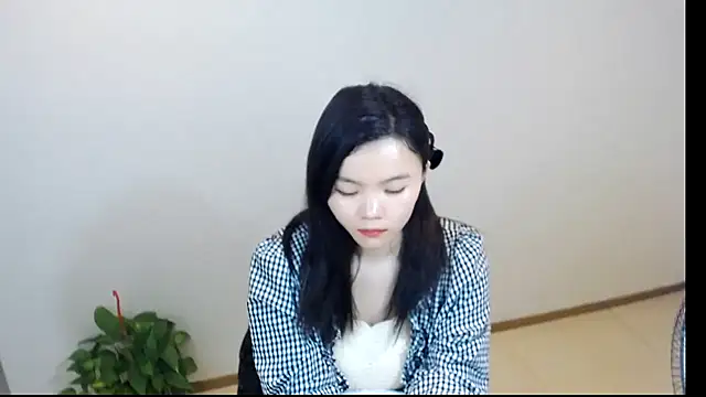 Shaurk online show from 02-10-26, 06:06