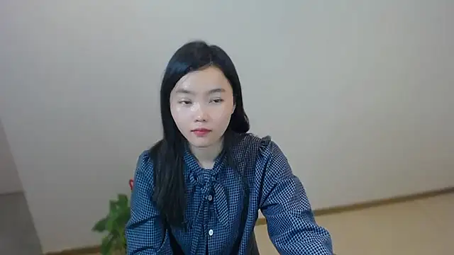 Shaurk online show from 03-04-26, 11:49