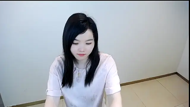 Shaurk online show from 03-21-26, 06:40