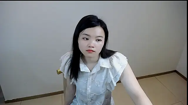 Shaurk online show from 03-28-26, 02:22