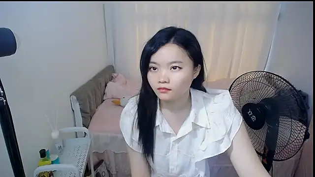 Shaurk online show from 04-26-26, 02:20