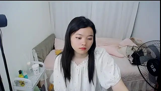 Shaurk online show from 04-27-26, 11:19