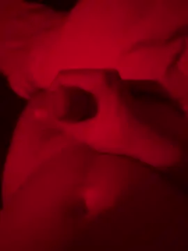 Snapshot of mm34974 chatting on 12-05-25, 08:49 mm34974 online show from 12-05-25, 08:49