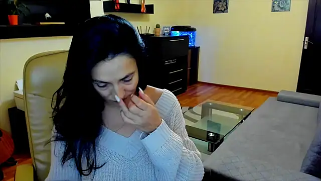 WTF Lexxy online show from 10-12-25, 07:24