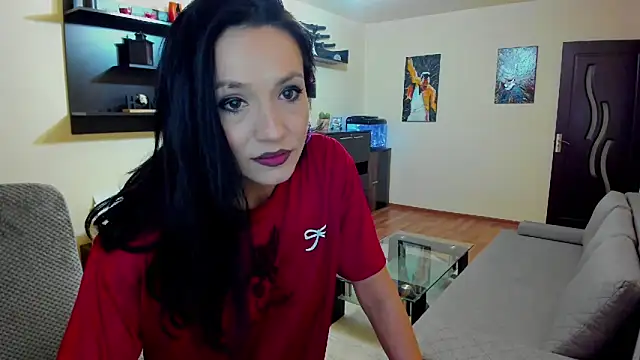 WTF Lexxy online show from 04-10-26, 08:13