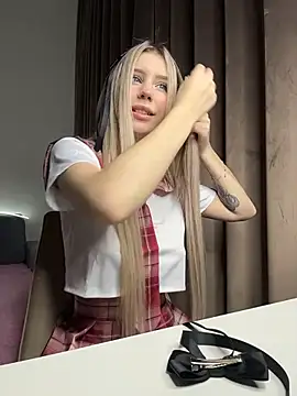 Olivia1Taylor1 online show from 11-27-25, 07:10