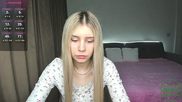 Olivia1Taylor1 online show from 02-17-26, 10:56