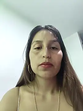 IsabellaaSwann online show from 11-14-25, 12:15