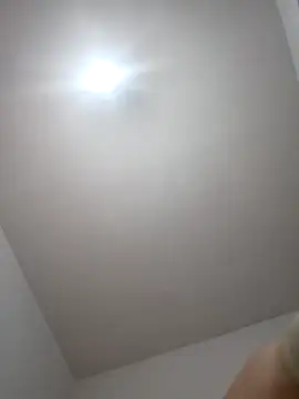 Snapshot of Nuomi6 chatting on 01-17-26, 12:10 Nuomi6 online show from 01-17-26, 12:10