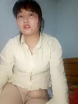 Snapshot of Nuomi6 chatting on 03-21-26, 02:20 Nuomi6 online show from 03-21-26, 02:20