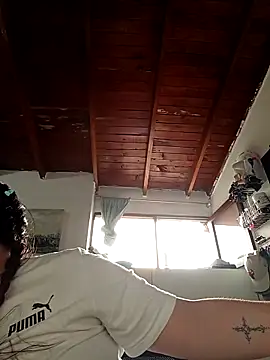 SaloGray8 online show from 03-14-26, 08:47