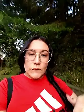 SaloGray8 online show from 03-25-26, 12:55