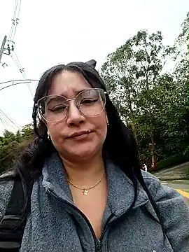 SaloGray8 online show from 04-29-26, 05:30