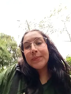 Snapshot of SaloGray8 chatting on 06-04-26, 12:11 SaloGray8 online show from 06-04-26, 12:11