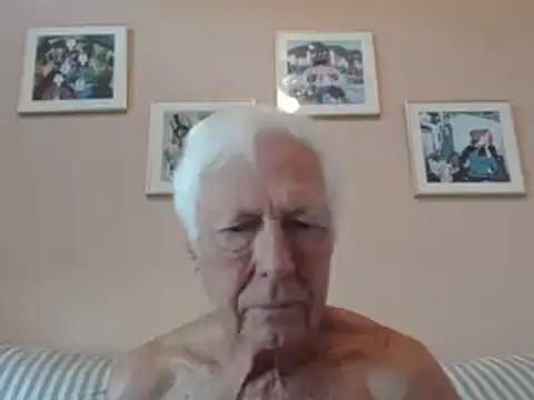 capttp online show from 10-06-25, 03:09