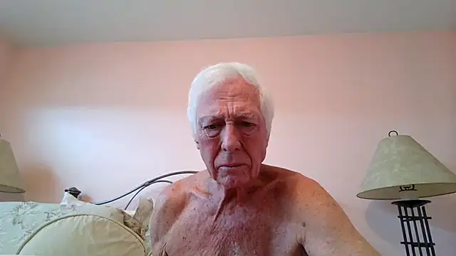 capttp online show from 01-12-26, 04:34